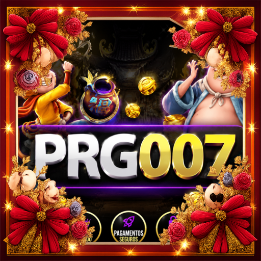 prg007 — galeri pratinjau - APK Resmi